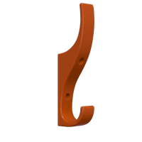 Terracotta