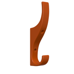 Toughook XL Thumbnail