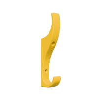 Canary Yellow