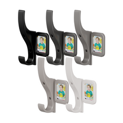 Toughook and Frame Combo Pack - Neutral
