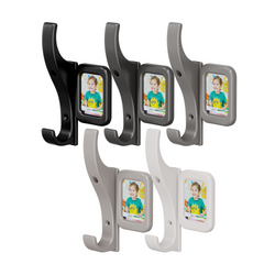Toughook and Frame Combo Pack - Neutral Thumbnail