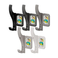 Toughook and Frame Combo Pack - Neutral