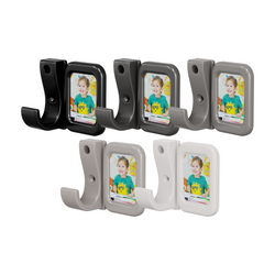 Toughook and Frame Combo Pack - Neutral Thumbnail