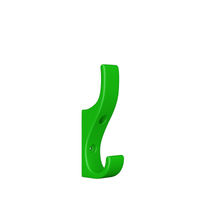 Fern Green