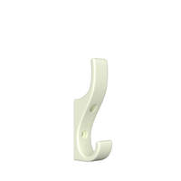 Antique White