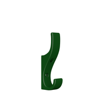 Emerald Green