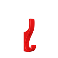 Candy Red