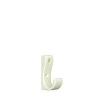 Antique White
