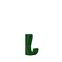 Emerald Green