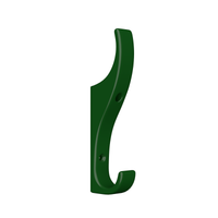 Emerald Green