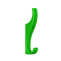Fern Green