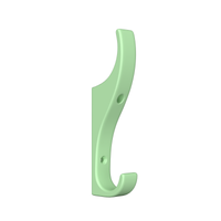 Peppermint Green