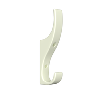 Antique White