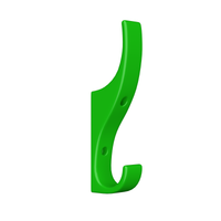 Fern Green