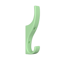 Peppermint Green