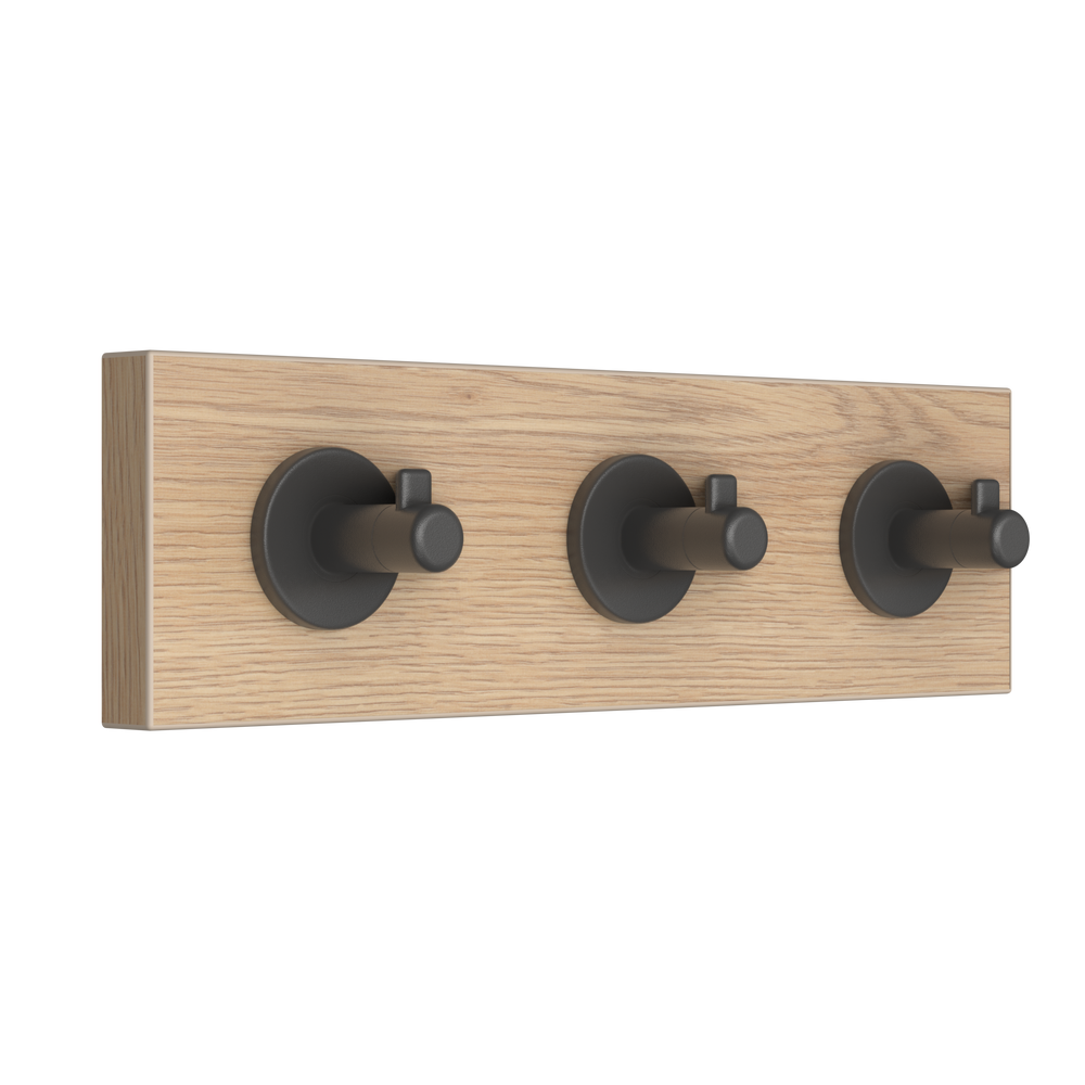 Coat hooks the range sale