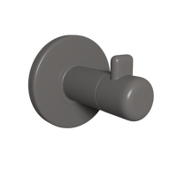Dark Grey