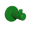 Garden Green