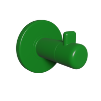 Garden Green