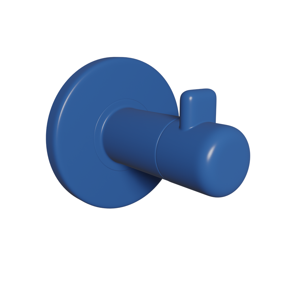 Toughook Robe Hook Toughook UK